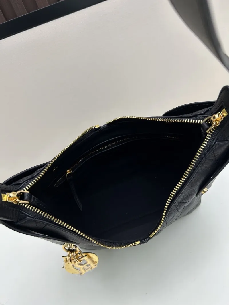 Dior Top Handle Bags-59 - Image 7