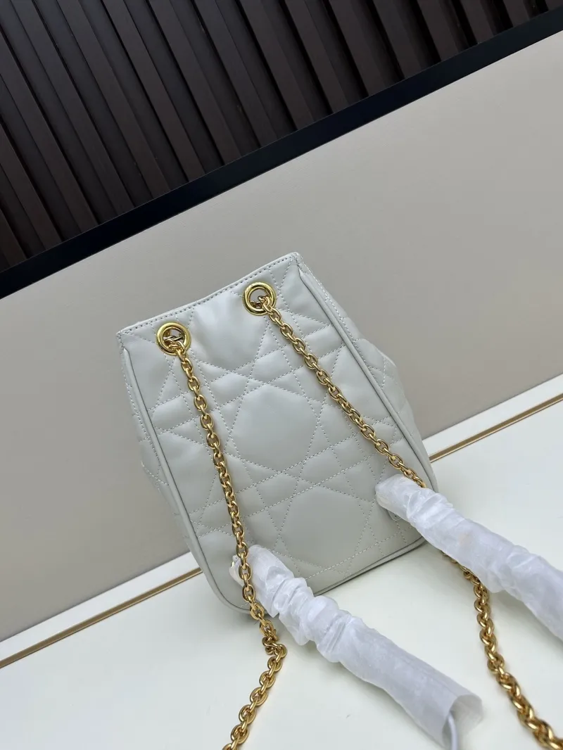 Dior Top Handle Bags-60 - Image 3