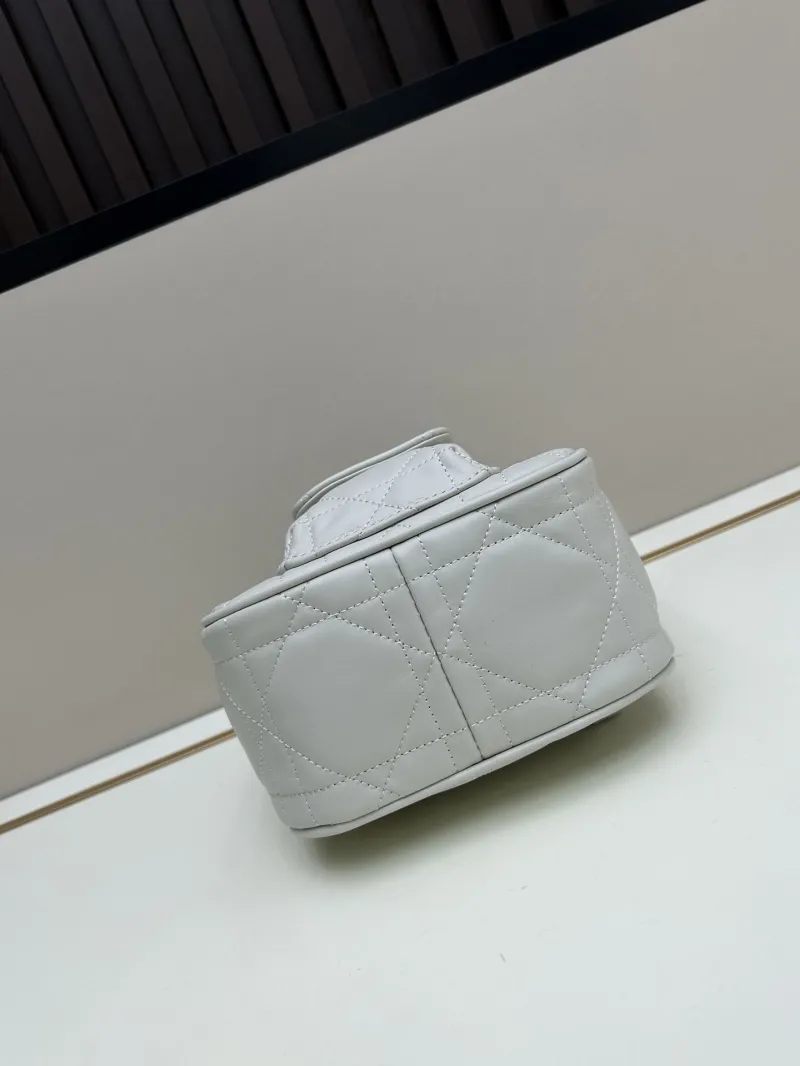 Dior Top Handle Bags-60 - Image 5