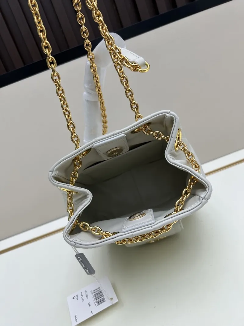 Dior Top Handle Bags-60 - Image 7