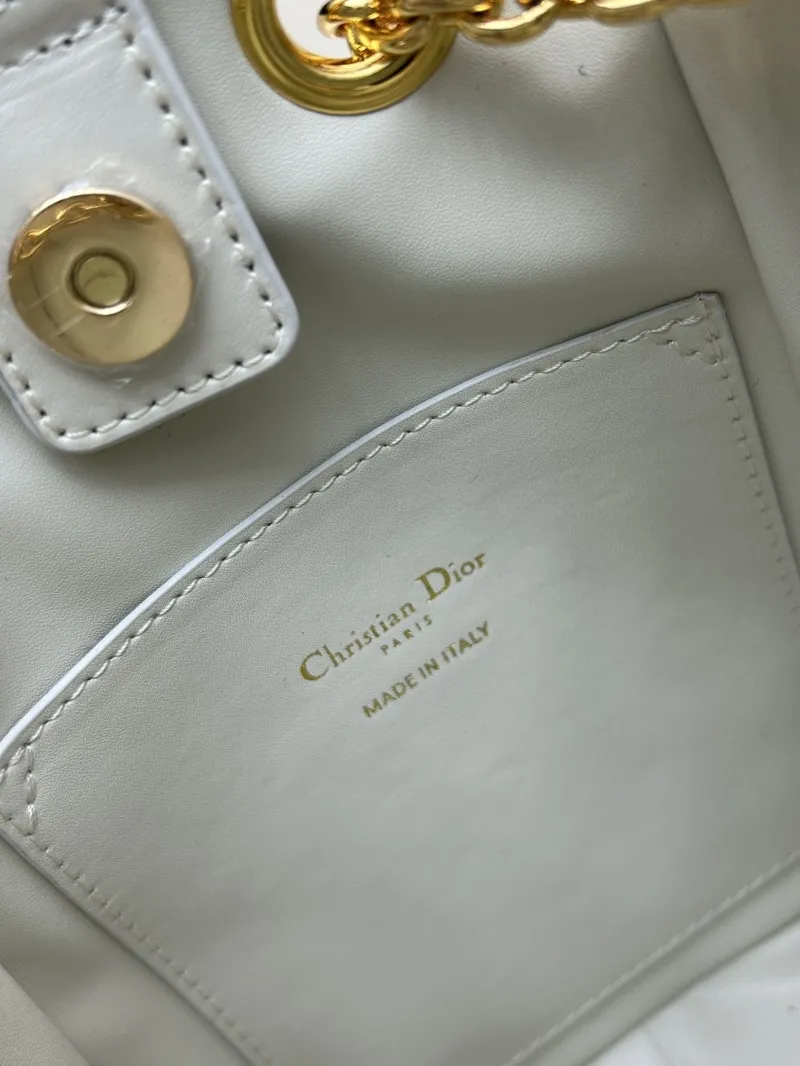 Dior Top Handle Bags-60 - Image 8