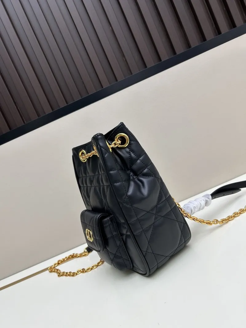 Alternative view of Dior Top Handle Bags-62