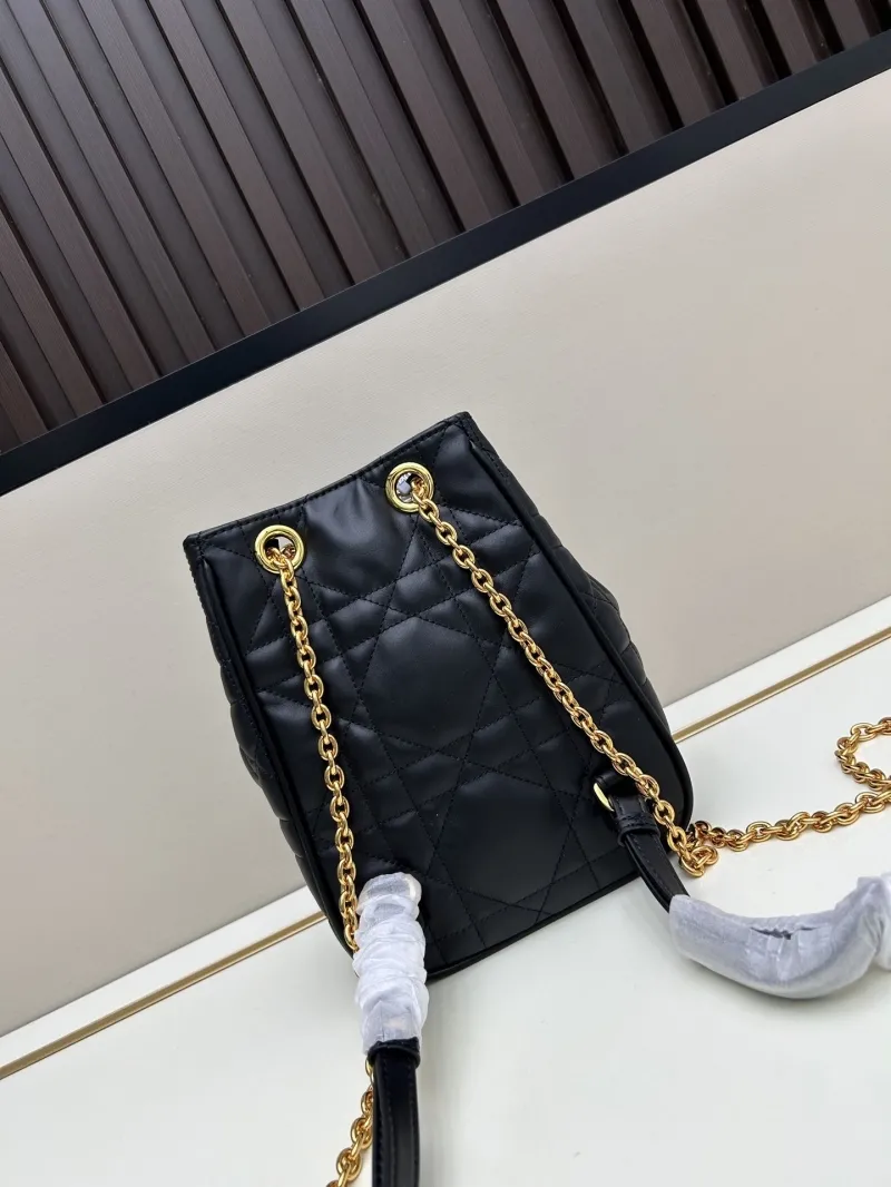 Dior Top Handle Bags-62 - Image 3