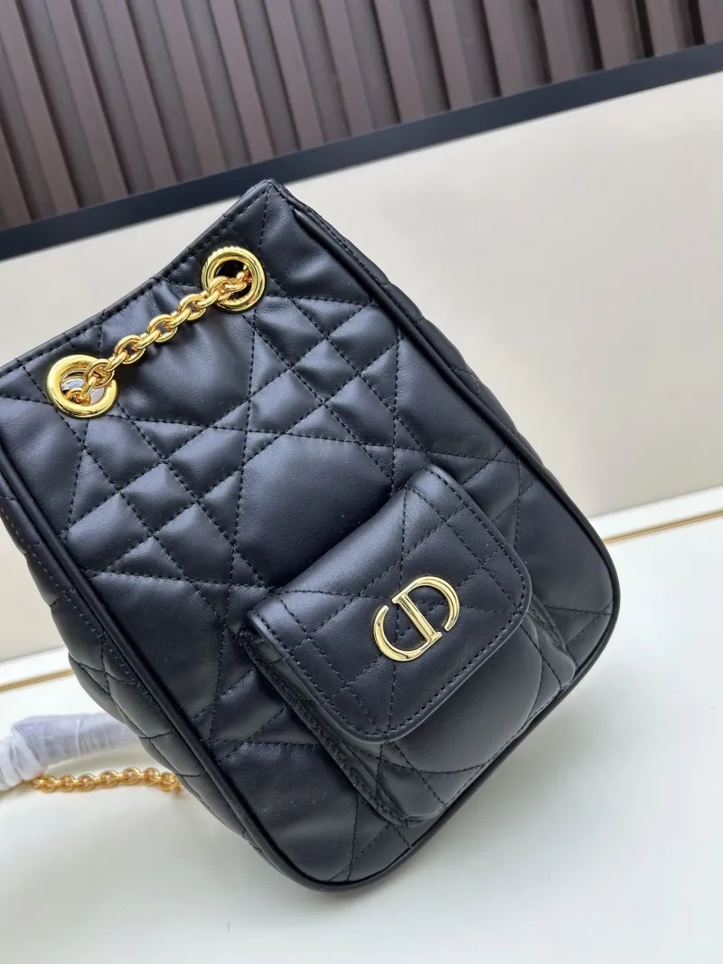 Dior Top Handle Bags-62 - Image 4