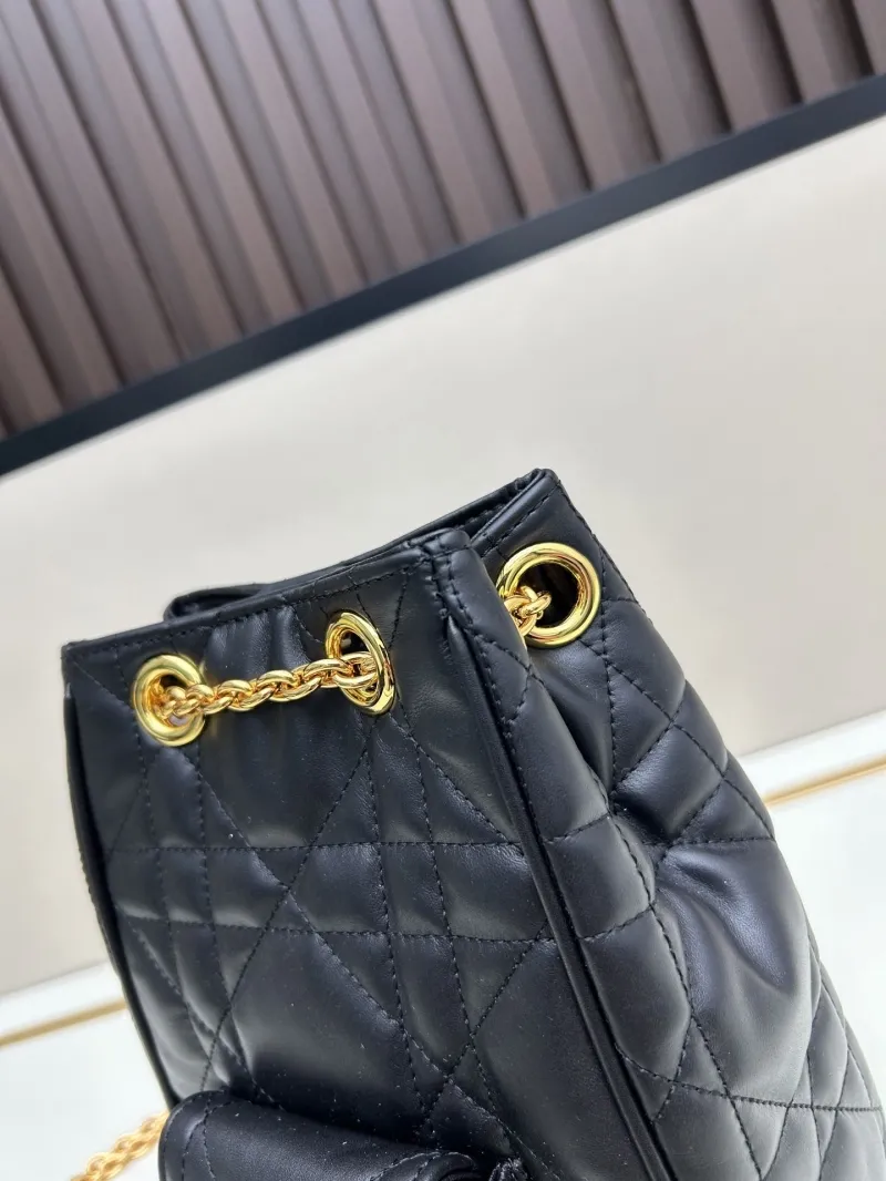 Dior Top Handle Bags-62 - Image 5