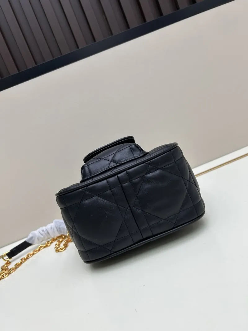 Dior Top Handle Bags-62 - Image 6