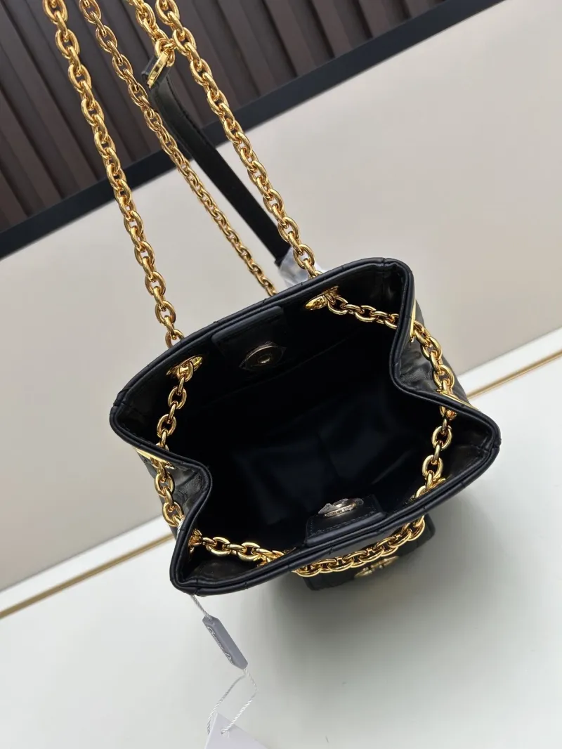 Dior Top Handle Bags-62 - Image 7