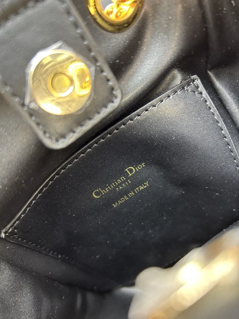 Dior Top Handle Bags-62 - Image 8