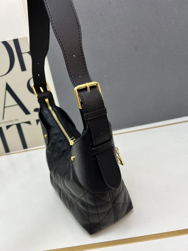 Dior Top Handle Bags-64 - Image 3