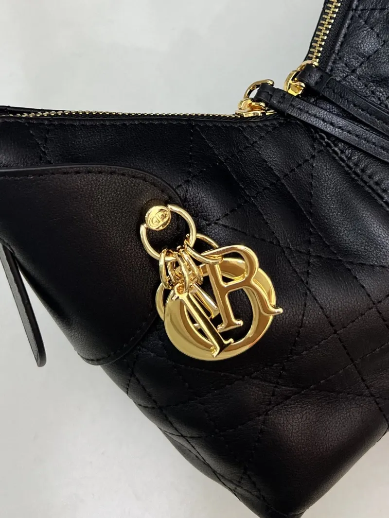 Dior Top Handle Bags-64 - Image 4