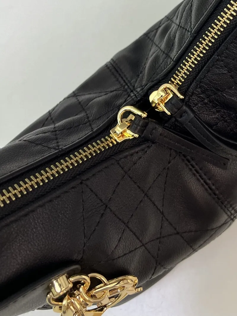 Dior Top Handle Bags-64 - Image 5