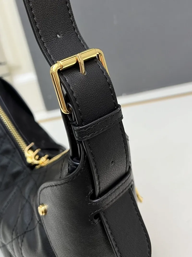 Dior Top Handle Bags-64 - Image 6