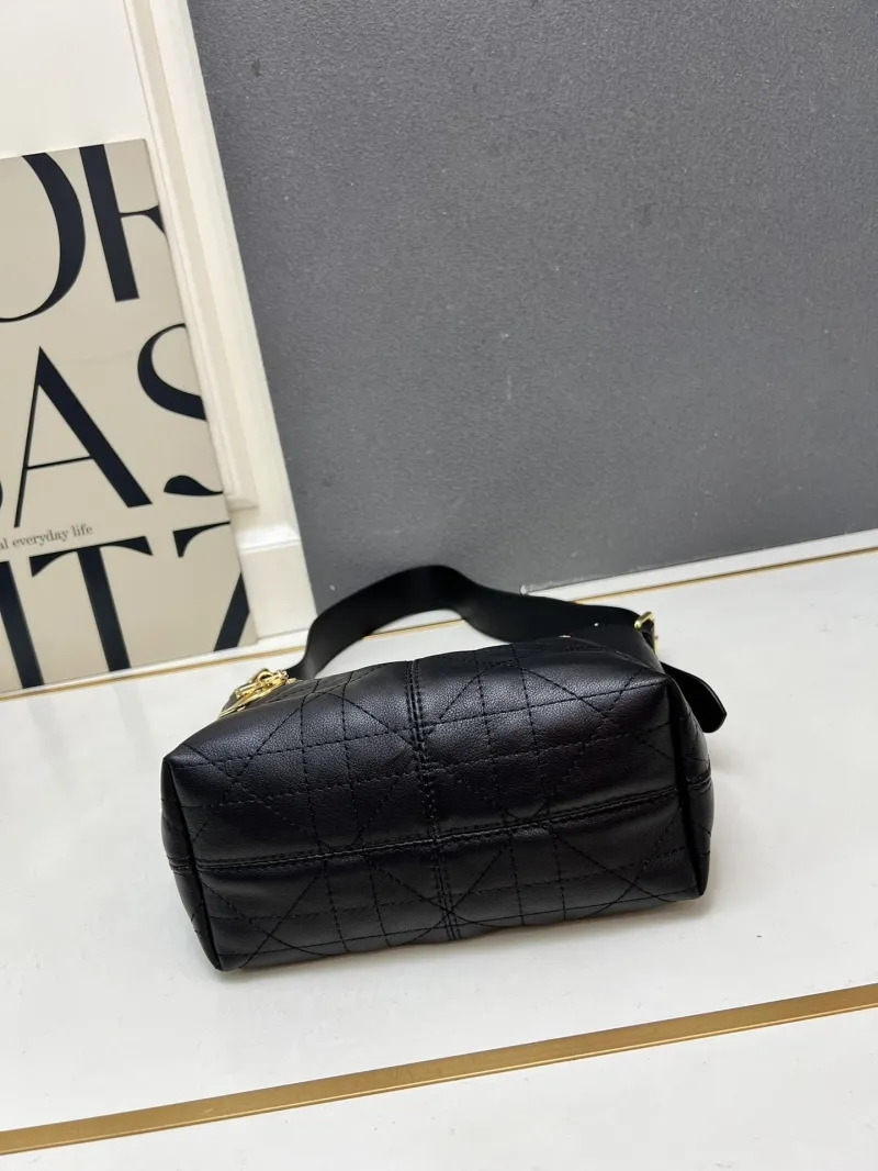Dior Top Handle Bags-64 - Image 7