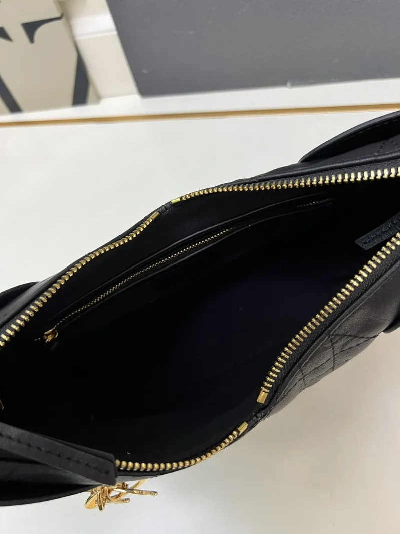 Dior Top Handle Bags-64 - Image 8