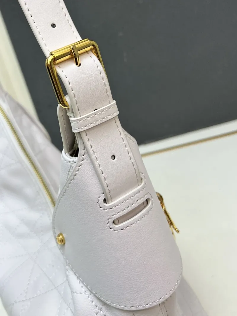 Dior Top Handle Bags-67 - Image 4