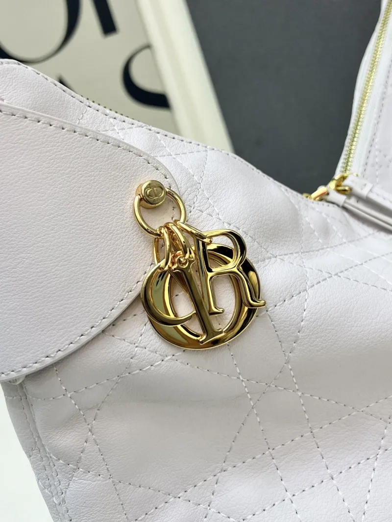 Dior Top Handle Bags-67 - Image 5