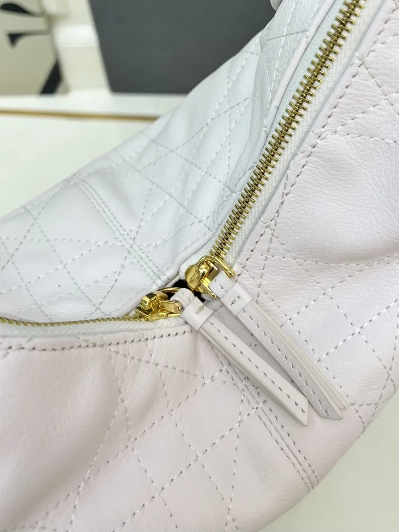 Dior Top Handle Bags-67 - Image 6