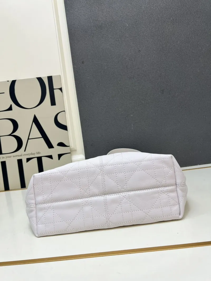 Dior Top Handle Bags-67 - Image 7