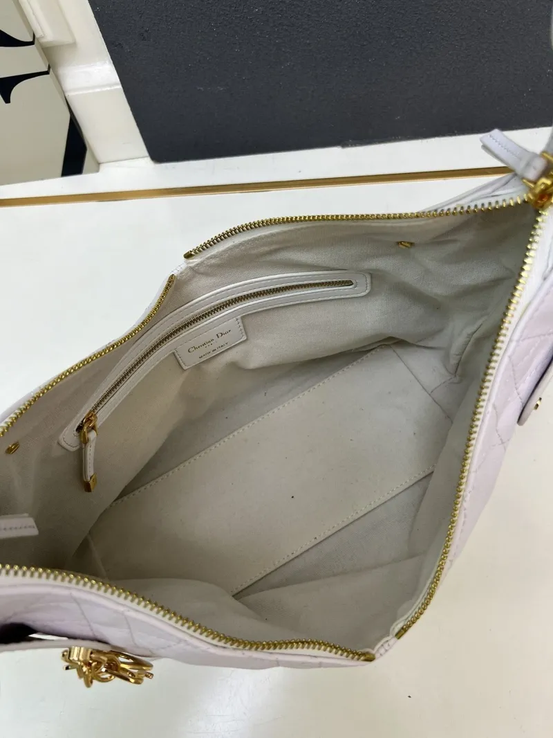 Dior Top Handle Bags-67 - Image 8