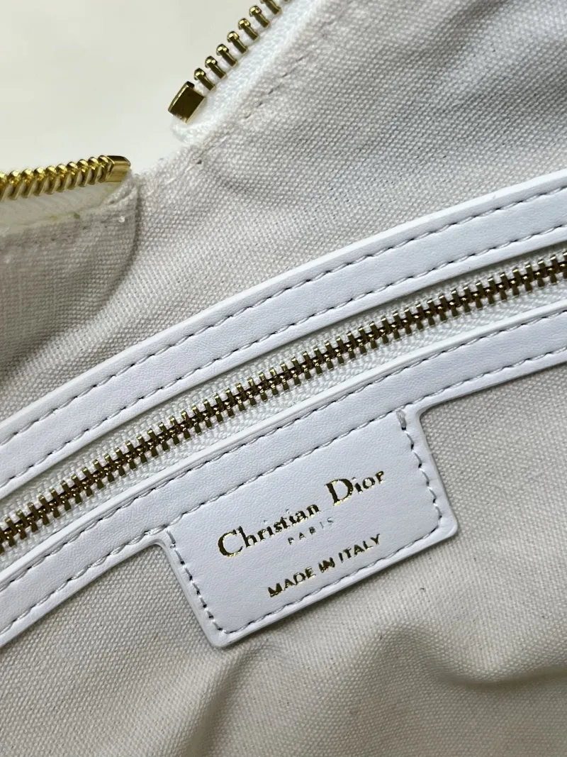 Dior Top Handle Bags-67 - Image 9