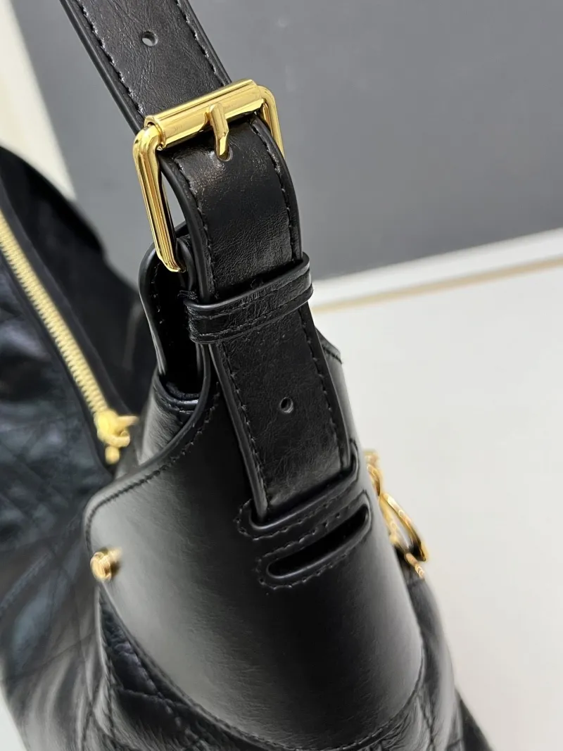 Dior Top Handle Bags-68 - Image 4