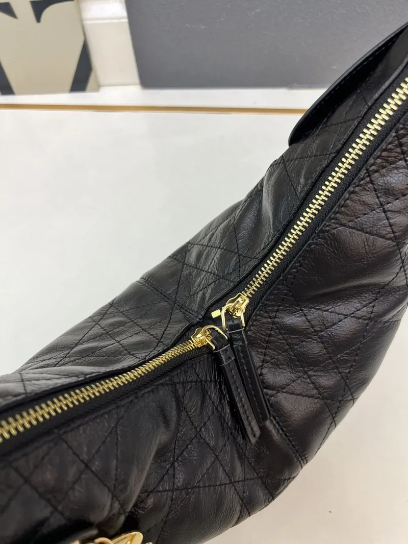 Dior Top Handle Bags-68 - Image 6
