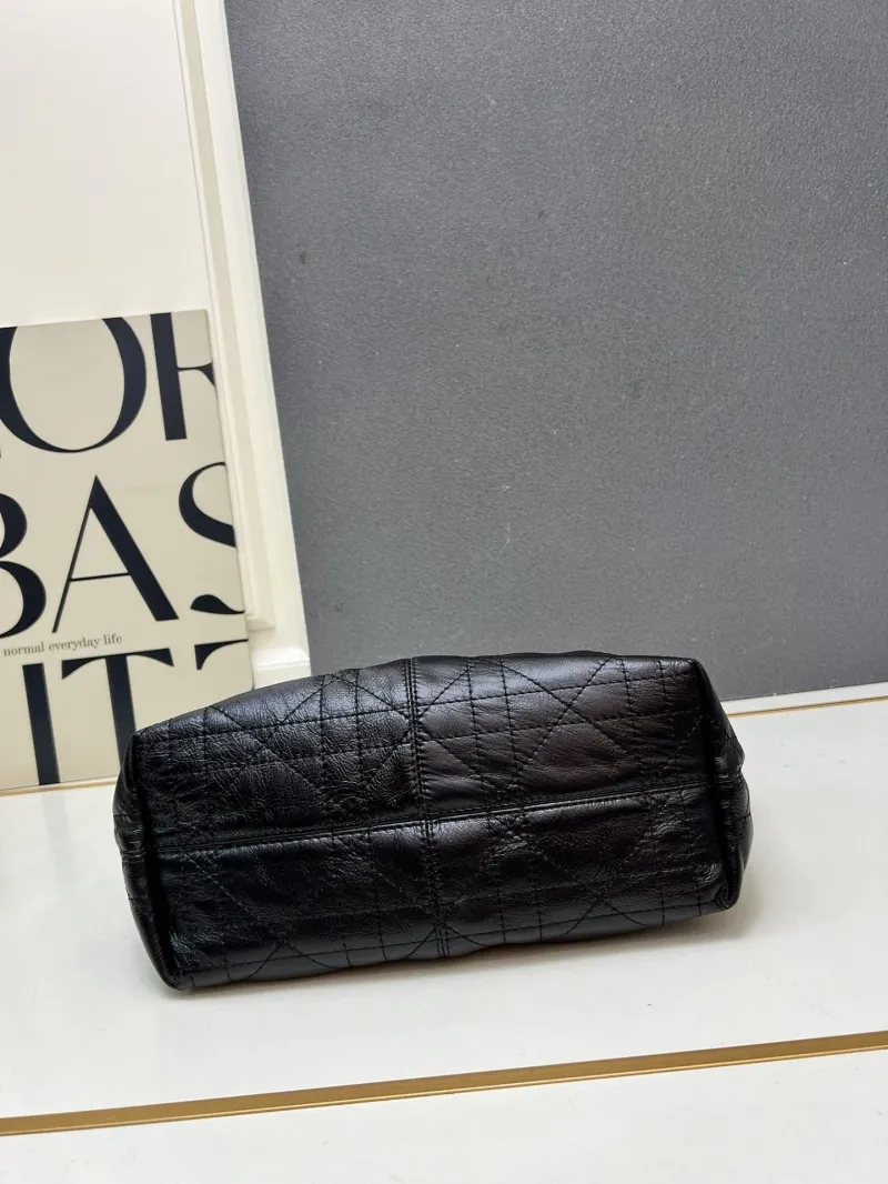 Dior Top Handle Bags-68 - Image 7