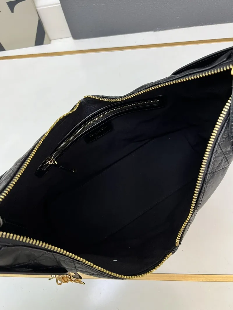Dior Top Handle Bags-68 - Image 8