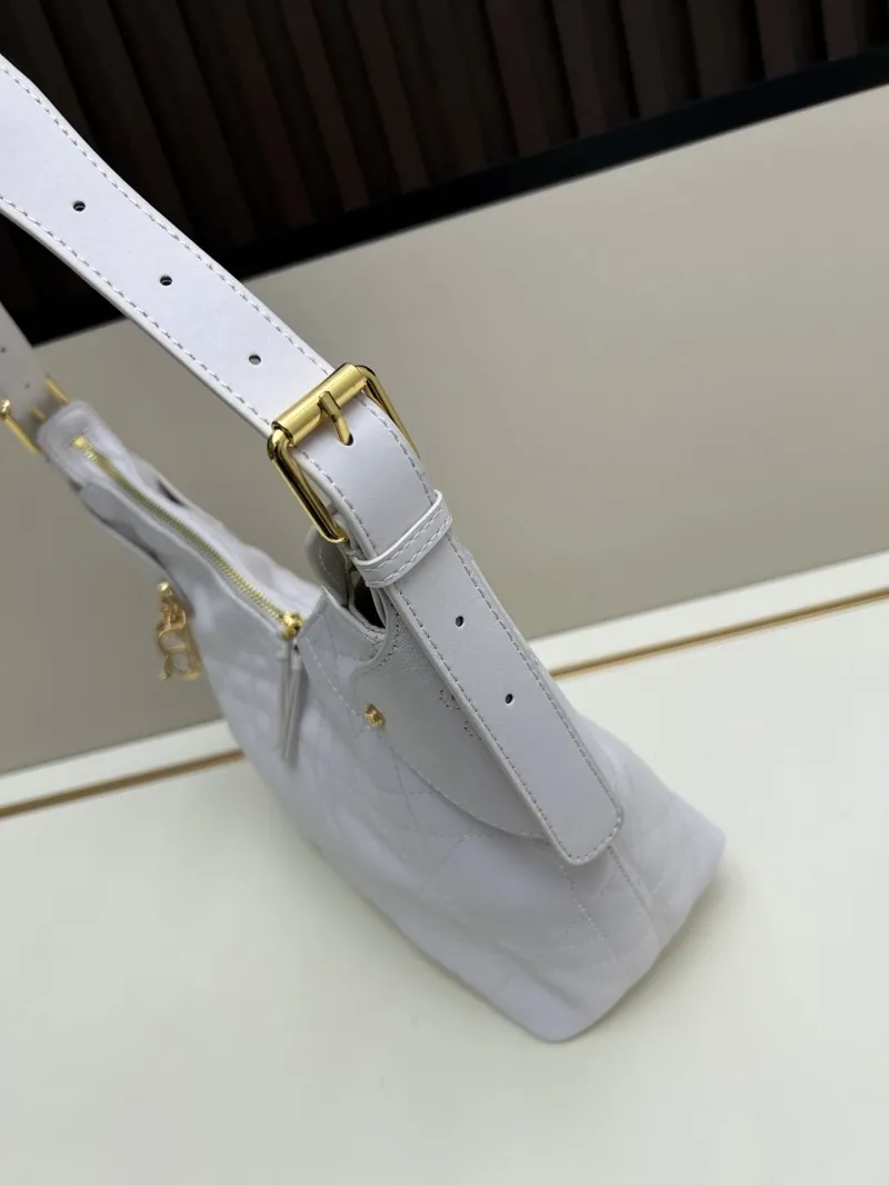 Alternative view of Dior Top Handle Bags-69
