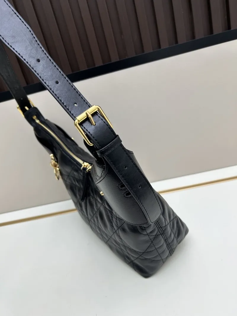Alternative view of Dior Top Handle Bags-70