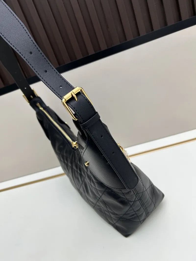 Alternative view of Dior Top Handle Bags-71