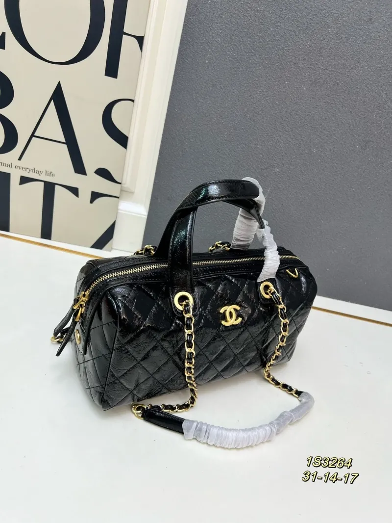Alternative view of Dior Top Handle Bags-72