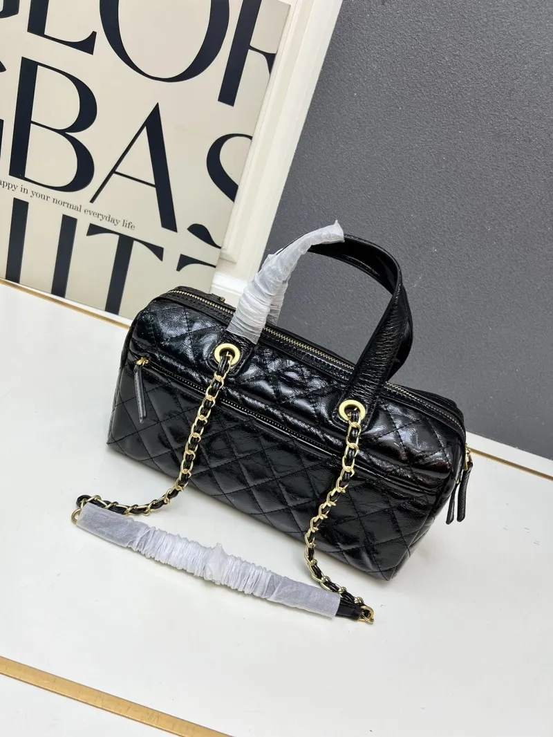 Dior Top Handle Bags-72 - Image 3