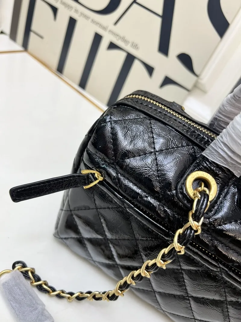 Dior Top Handle Bags-72 - Image 4