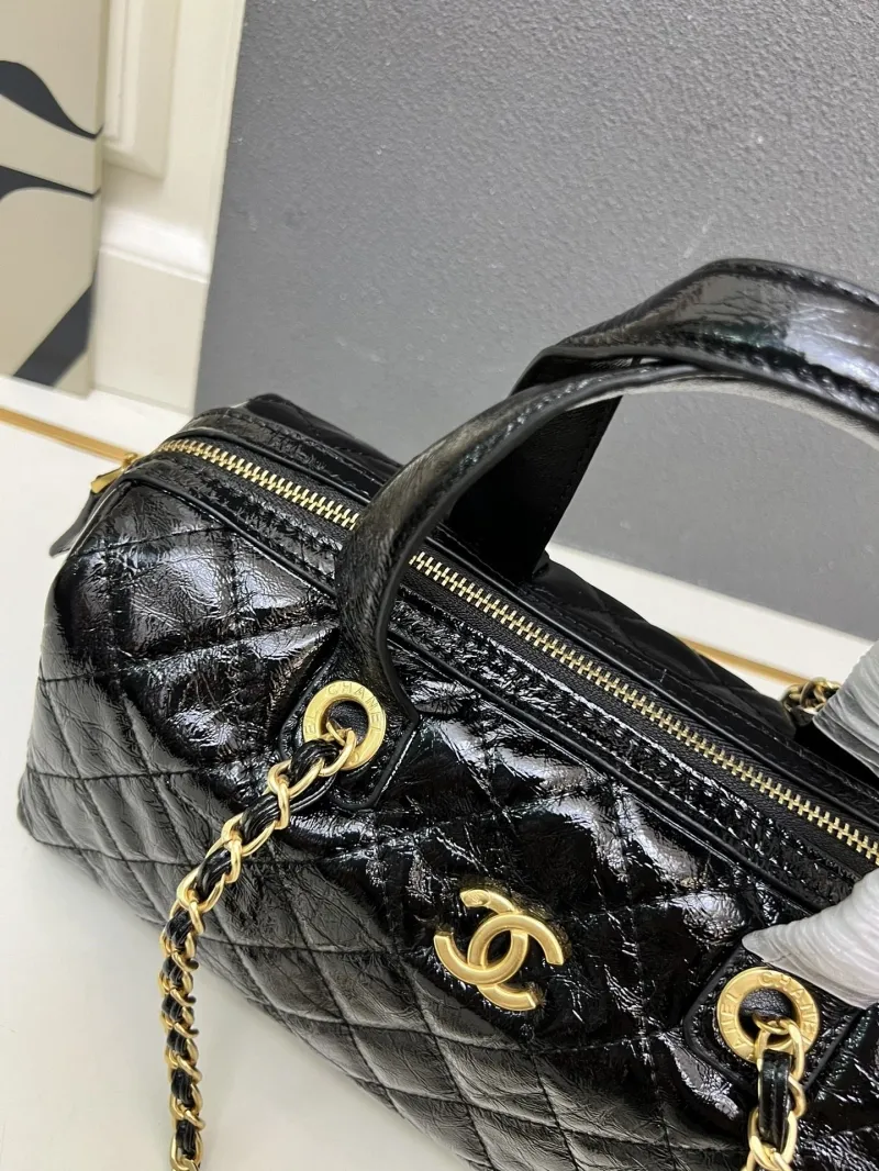 Dior Top Handle Bags-72 - Image 5