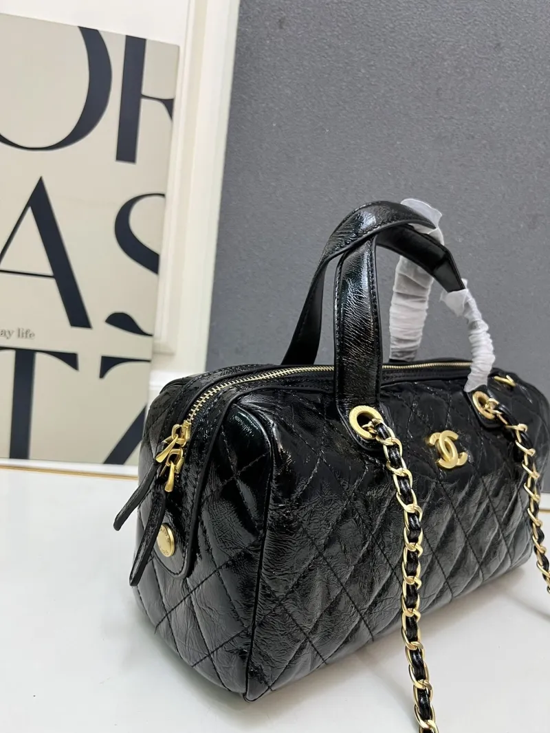Dior Top Handle Bags-72 - Image 6