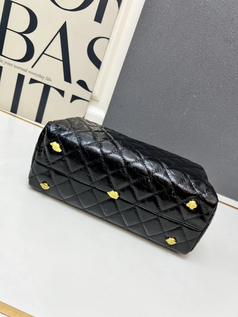 Dior Top Handle Bags-72 - Image 7
