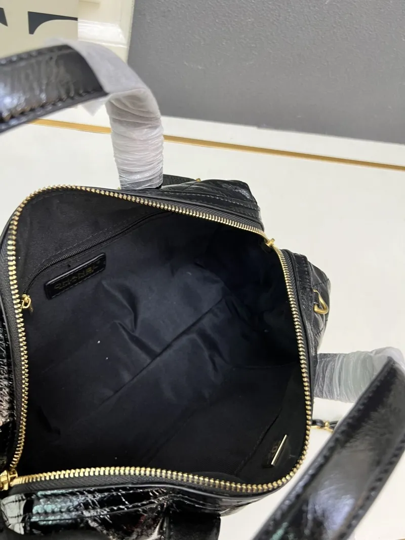 Dior Top Handle Bags-72 - Image 8
