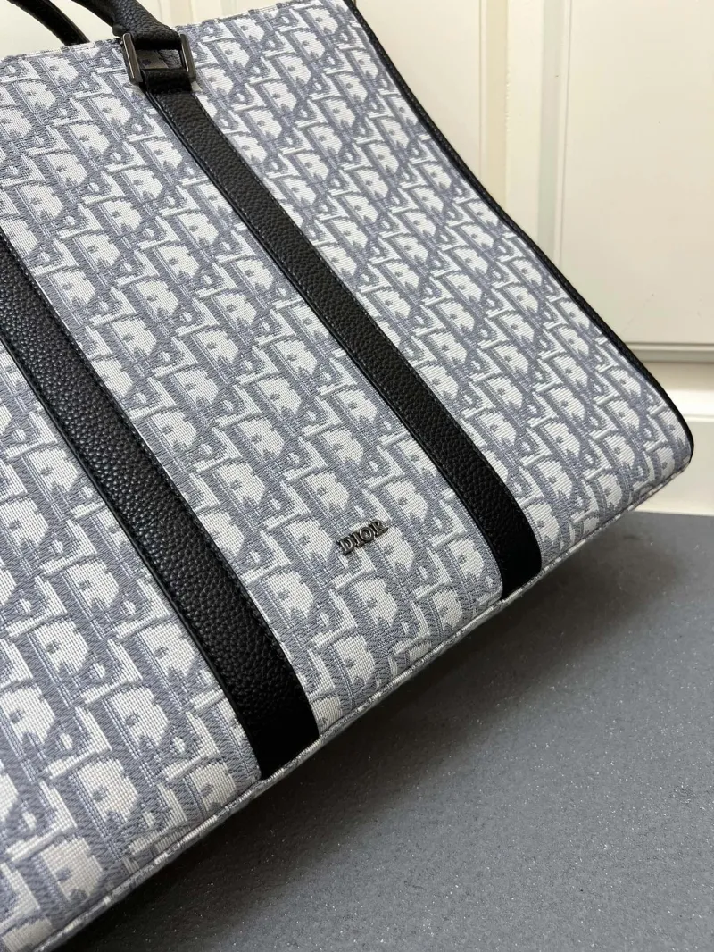 Alternative view of Dior Top Handle Bags-74