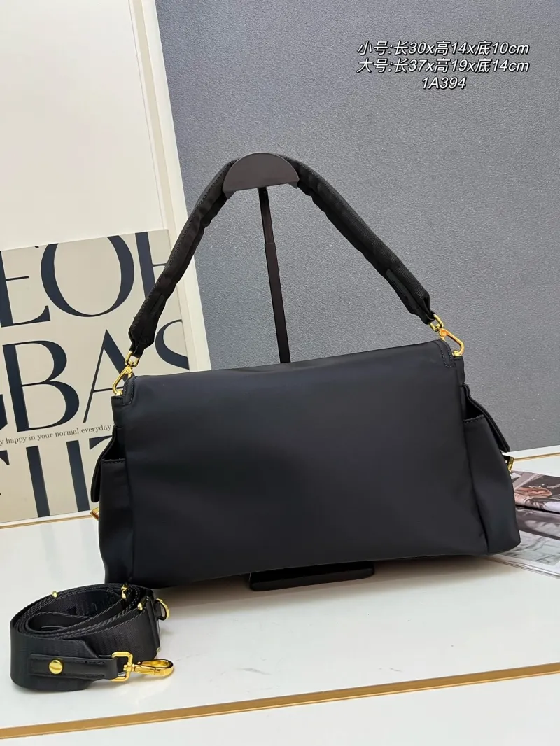 Alternative view of Dior Top Handle Bags-76