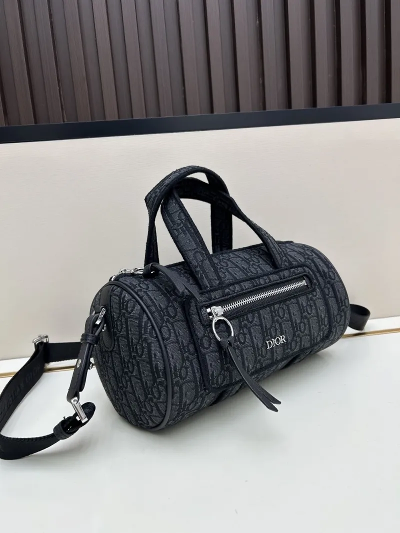 Alternative view of Dior Top Handle Bags-78