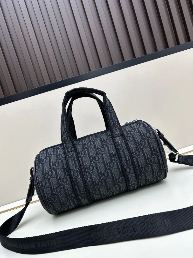 Dior Top Handle Bags-78 - Image 3