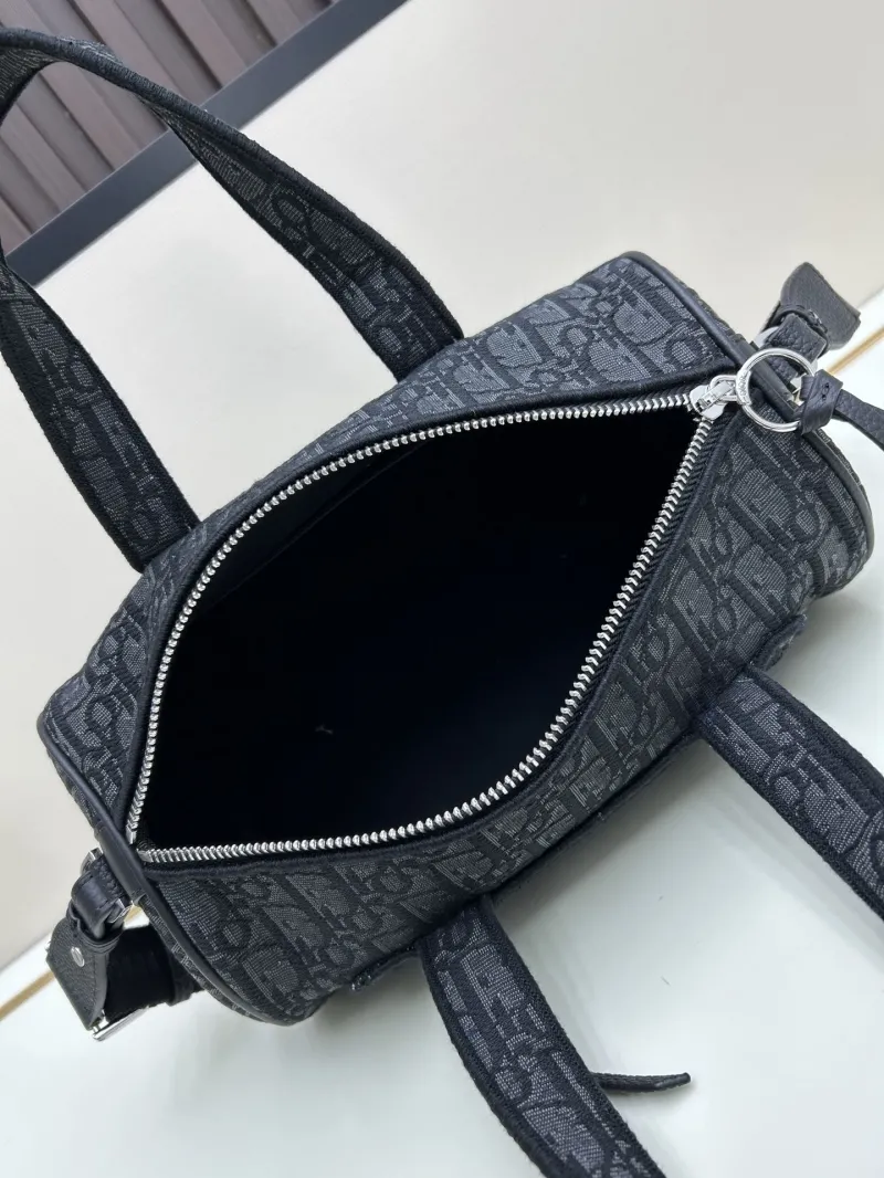 Dior Top Handle Bags-78 - Image 7