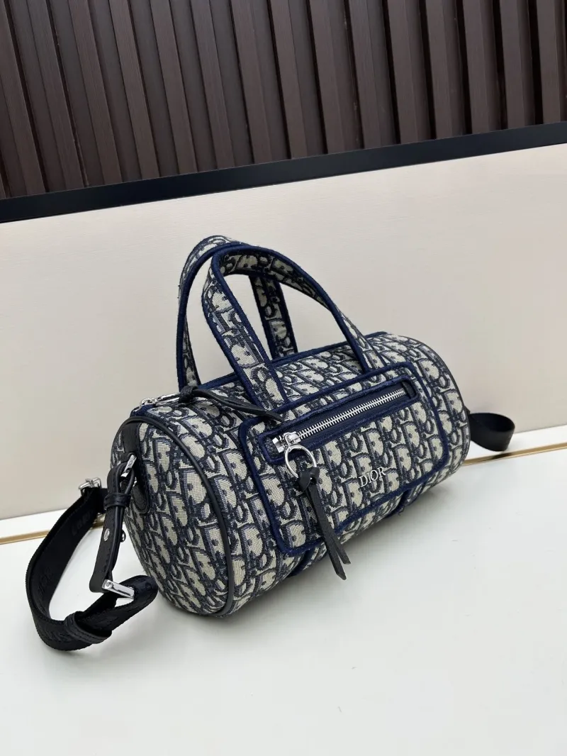 Alternative view of Dior Top Handle Bags-79