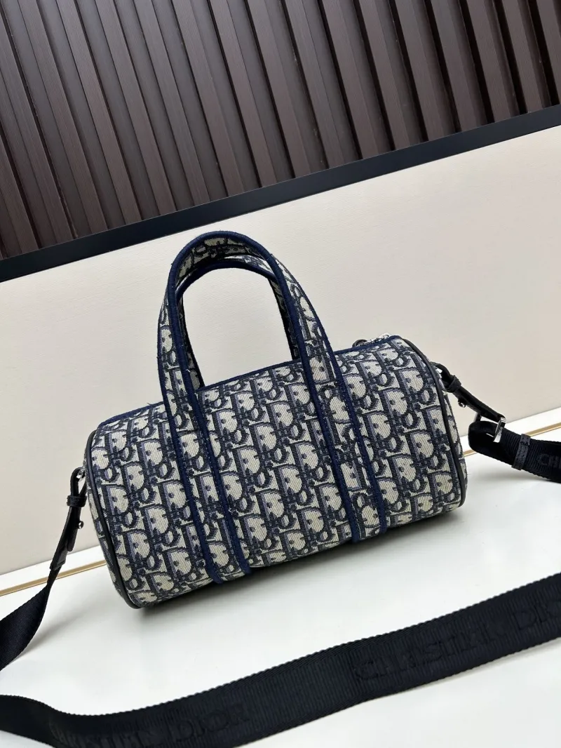 Dior Top Handle Bags-79 - Image 3