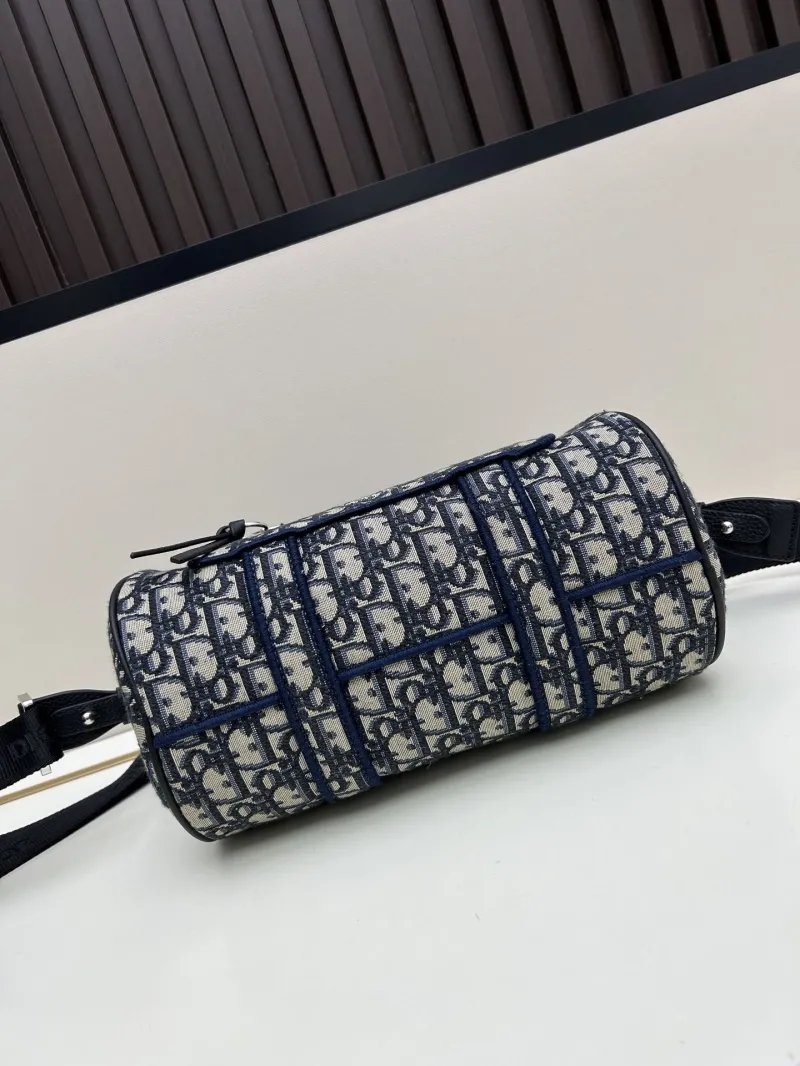 Dior Top Handle Bags-79 - Image 5