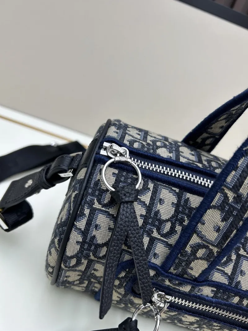Dior Top Handle Bags-79 - Image 6