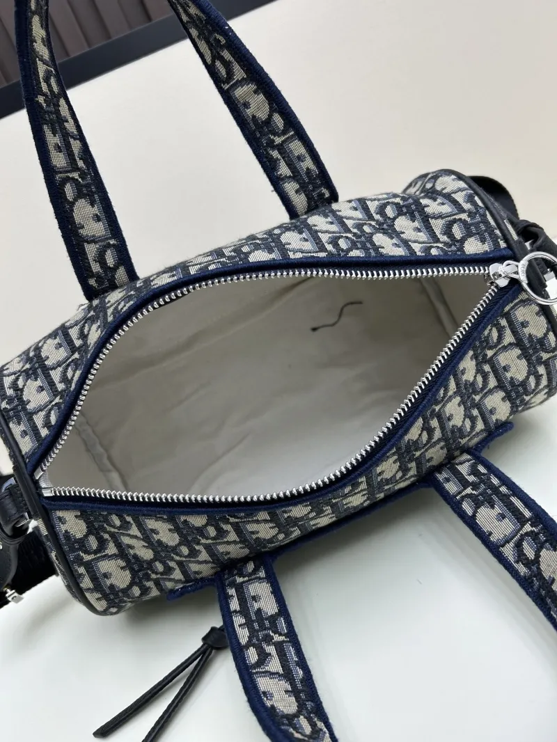 Dior Top Handle Bags-79 - Image 7
