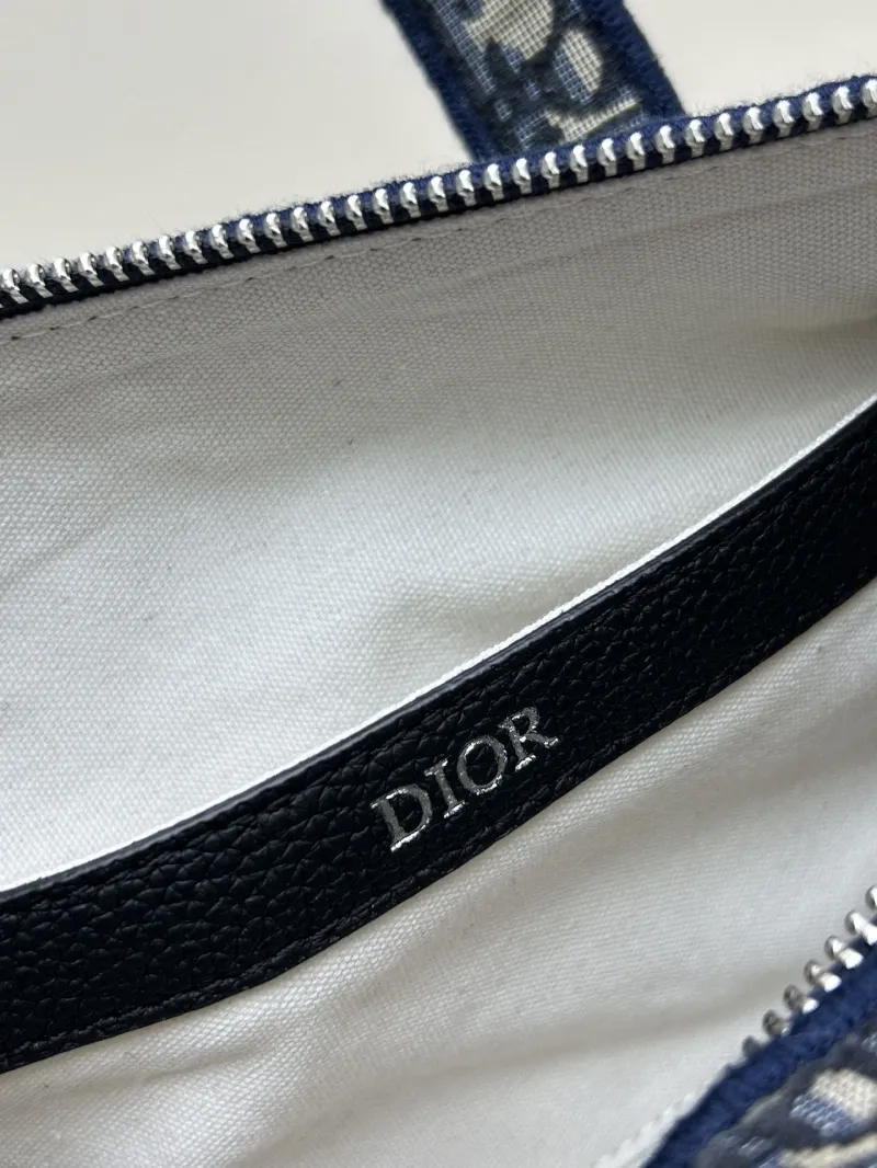 Dior Top Handle Bags-79 - Image 8