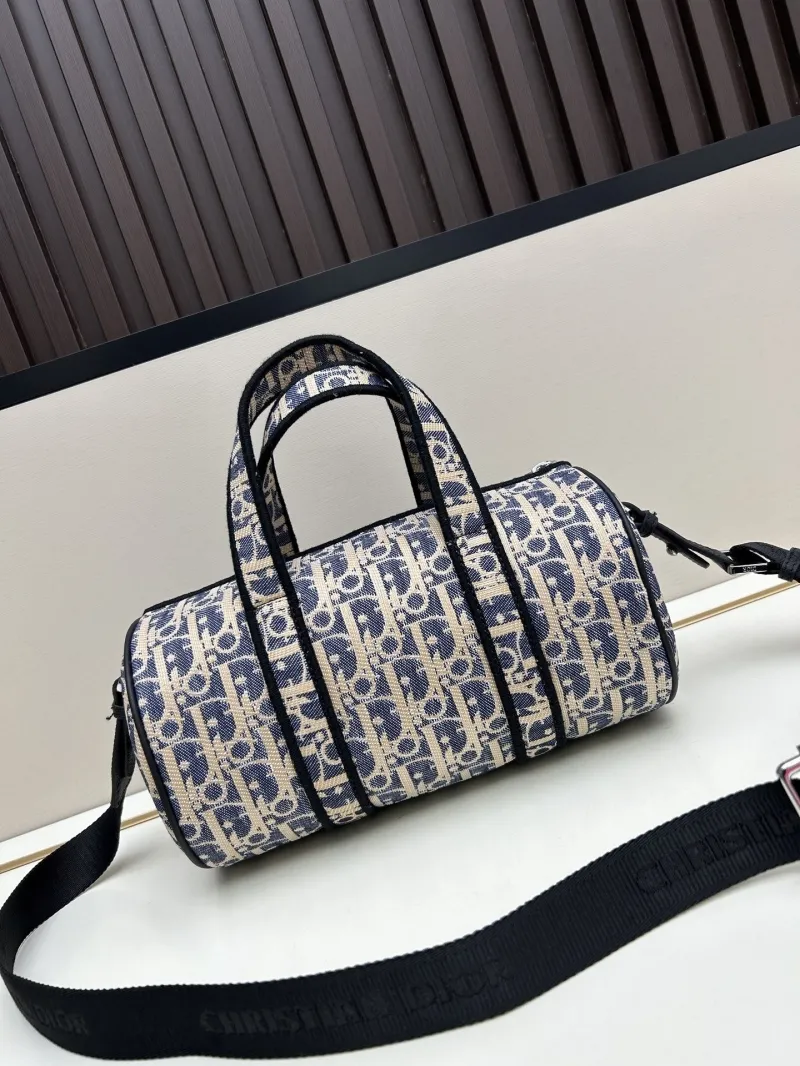 Dior Top Handle Bags-80 - Image 3